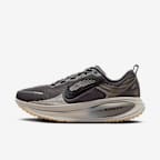 NIKE公式】ナイキ ボメロ 18 メンズ ロード ランニングシューズ